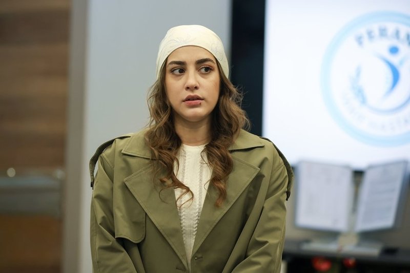 bahar-56-bolum-izle-show-tv-bahar-yeni-bolum-full-hd-izleme-linki-1761656067330.jpg Bahar 56. Bölüm izle!
