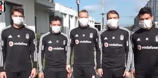 Farkındalık yarattılar