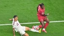 Leao çıkarması