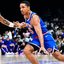 Malcolm Brogdon basketbolu bıraktı!