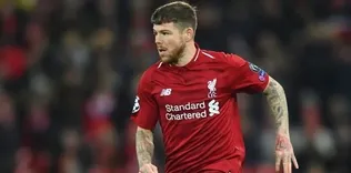 Moreno’da yeni rakip Benfica