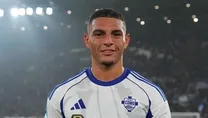 Carlos’a iki talip