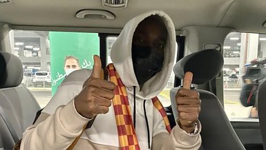 prosedür başlığı