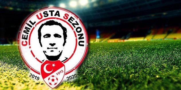 Super Lig Ne Zaman Basliyor 2019 Cemil Usta Sezonu Ne Zaman Baslayacak Fotomac
