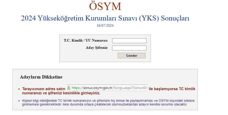yks-sonuclari-aciklandi-son-dakika-osym-yks-sonuc-ekrani-tikla-1721108251484.png