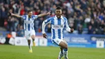 Championship’ten BB Erzurumspor’a!