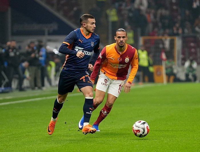 galatasaray-rams-basaksehir-maci-canli-saat-kacta-hangi-kanalda-1773493044568.jpeg Galatasaray-RAMS Başakşehir maçı saat kaçta?