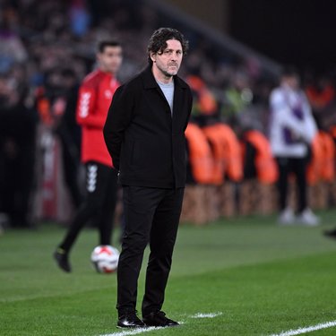 Fatih Tekke: Bu formayı giyiyorsan...