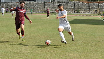 Soma evinde kayıp