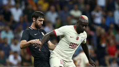 Dünyanın en iyisi!