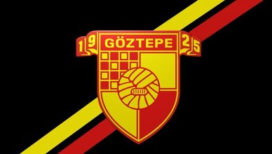 Goztepe De Fenerbahce Biletleri Satista Son Dakika Goztepe Haberleri Fotomac