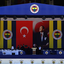 F.Bahçe'nin borcu açıklandı!