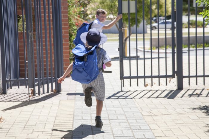 somestr-tatili-ne-zaman-2026-okullar-ne-zaman-kapaniyor-1767686849051.jpg Sömestr tatili ne zaman 2026?