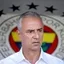 İsmail Kartal: "Bugün vurduğumuz gol oldu!"
