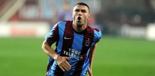 İşte transferin açıklanacağı tarih