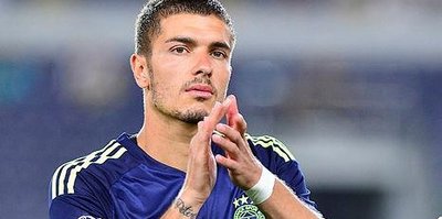 Neustadter’e ‘gece kulübü’ cezası