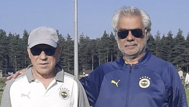 Bağlar veda ediyor