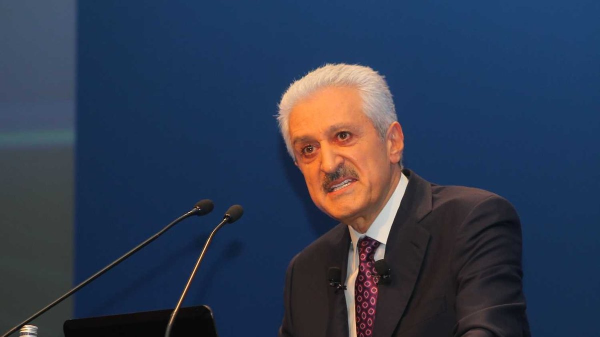 Aydınlar’a ‘aday ol’ baskısı