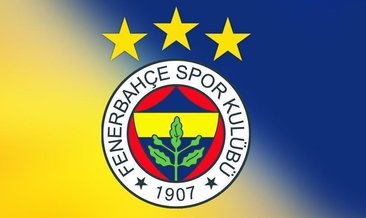 Atatürk'ün Fenerbahçe'yi ziyareti ve kulübün kuruluş yıl dönümü törenle kutlandı