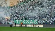 Timsah, Arda Turan’ı ağırlıyor