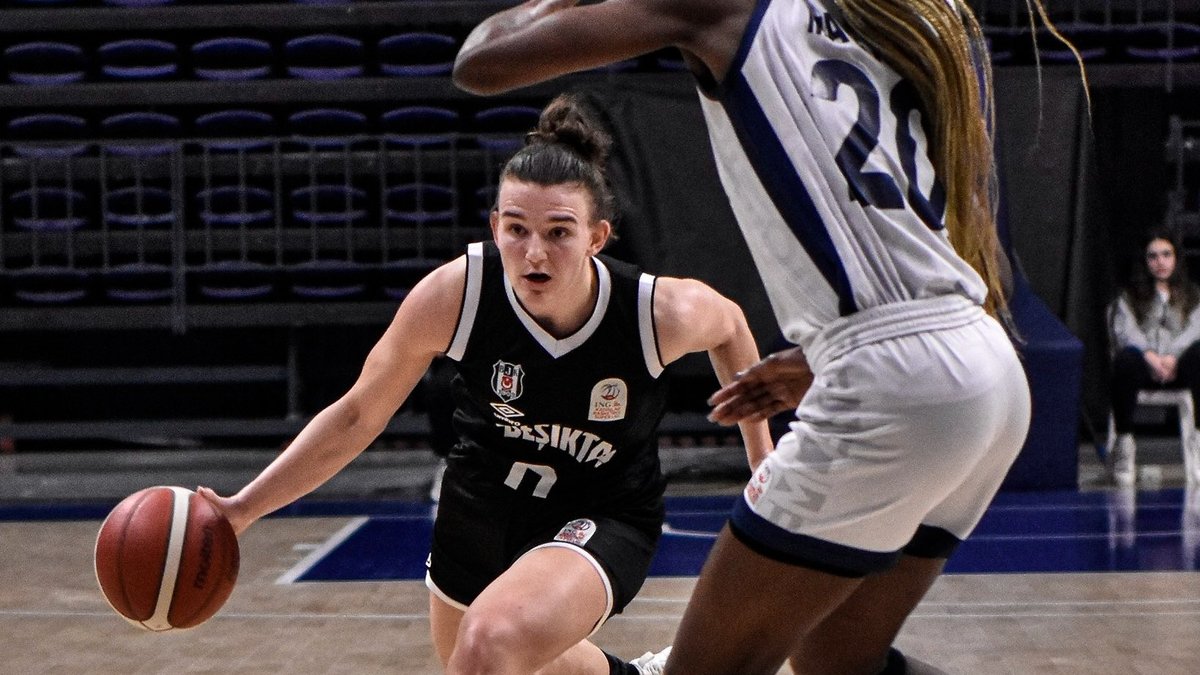 Emlak Konut 63-68 Beşiktaş BOA | MAÇ SONUCU-ÖZET Emlak Konut 63-68 Beşiktaş BOA | MAÇ SONUCU-ÖZET
