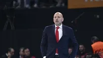 Monaco’dan flaş Obradovic kararı!