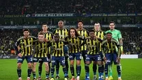 Bu sezon ligde yenilmiyorlar
