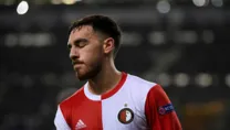Arsenal Türk yıldızın transferini bitiriyor!