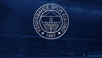 Fenerbahçe ve Ümraniyespor PFDK'ya sevk edildi!