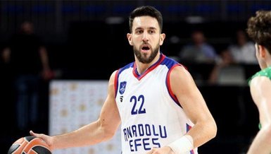 Vasilije Micic: Bu ülkeyi çok seviyorum