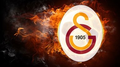 Galatasaray'dan Nazım Sangare atağı!