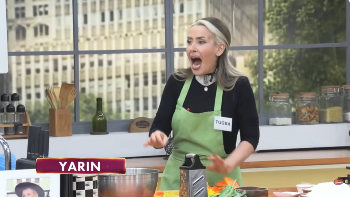 gelinim-mutfakta-kim-birinci-oldu-6-mayis-puan-durumu-1778053894412.png Gelinim Mutfakta kim birinci oldu? 6 Mayıs