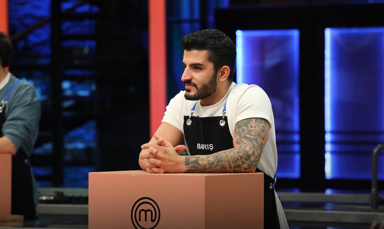 masterchef-eleme-adaylari-masterchef-potaya-kim-gitti-2-dokunulmazlik-oyununu-hangi-takim-kazandi-masterchef-e-1760679313356.png MasterChef eleme adayları kimler oldu?