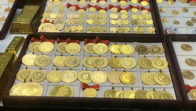 💰1 DOLAR KAÇ TL? | 23 Temmuz 2023 Döviz Kuru - Euro, dolar, sterlin, gram, çeyrek, yarım altın kaç TL?