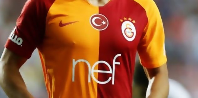 Galatasaray'da transferle ayrılık! Feghouli...