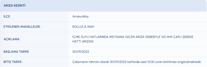 arnavutkoy-su-kesintisi-arnavutkoyde-sular-ne-zaman-gelecek-30-eylul-2023-1696054206331.png