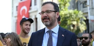 Aktüel haberler 19.06.19