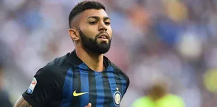 Inter kiralayacak