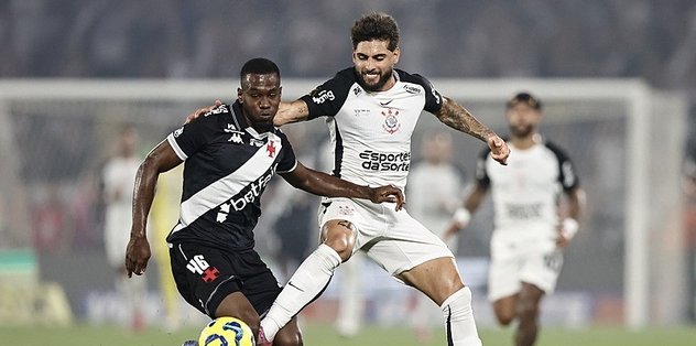 Cuesta’dan  1.5 milyon euro