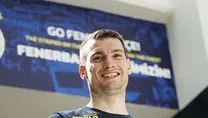 Livakovic muradına erdi