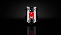 Geçmiş olsun Düzce