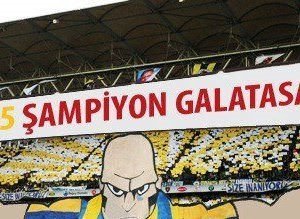 Derbi Geyikleri Son Dakika Galatasaray Haberleri Fotograflari Fotomac
