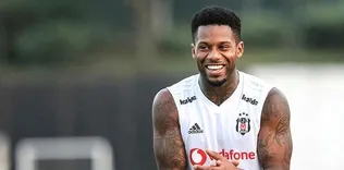 Lens bırakmaz