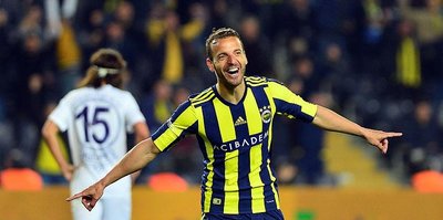 Daha yeni açıldım