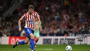 Sörloth’un bonservisi 30 milyon euro