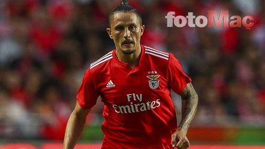 Fenerbahçe’nin yeni golcüsü belli oldu!