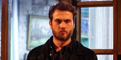 Çukur 64. yeni bölümde Azer Kurtuluş intikamını alabilecek mi?
