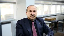 Takipçisi olacağız