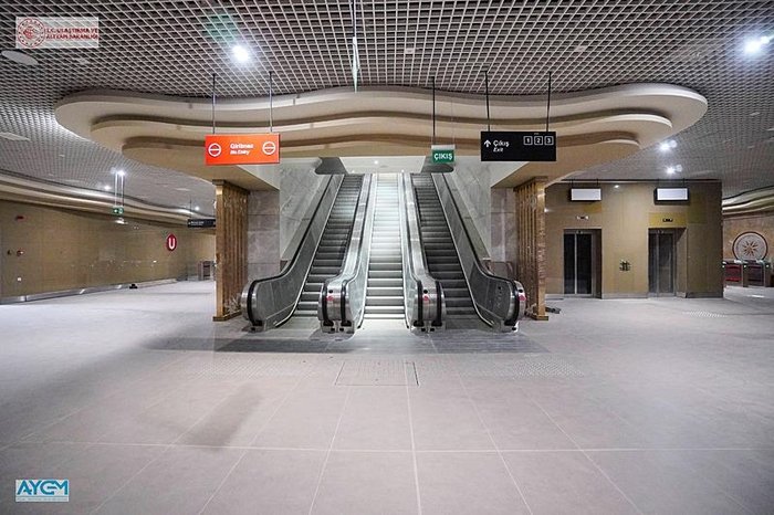 gayrettepe-istanbul-havalimani-metro-hatti-gayrettepe-istanbul-havalimani-metro-guzergahi-duraklari-1706513756861.jpeg