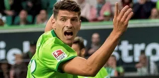 Beşiktaş’tan Gomez açıklaması